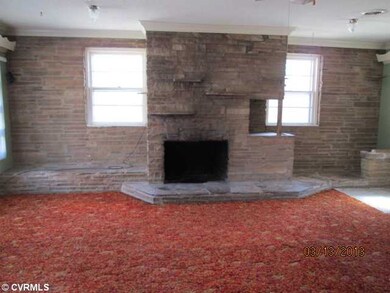 Den/Family/Great Room