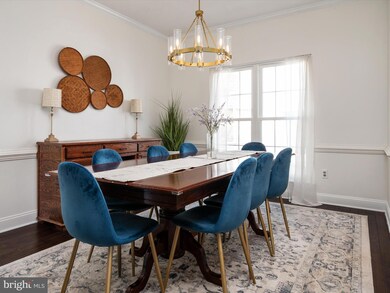 2403 Kemper Rd, Crofton, MD 21114 - photo 7