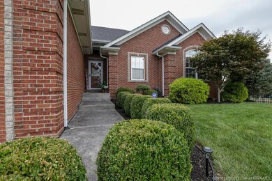 5528 Cambridge Ct, Charlestown, IN 47111 - photo 7