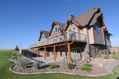 64 Granite Hill Ln, Great Falls, MT 59405 - photo 4
