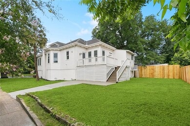 3132 Napoleon Ave, New Orleans, LA 70125 - photo 4