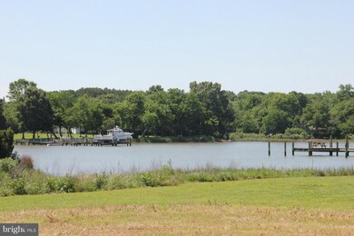 0 Church Neck Rd unit MDTA136340, Saint Michaels, MD 21663 - photo 6