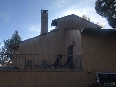 2240 Snowgoose Dr, Redmond, OR 97756 - photo 6