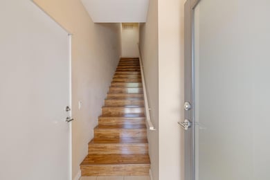 13-web-or-mls-8M4A1037