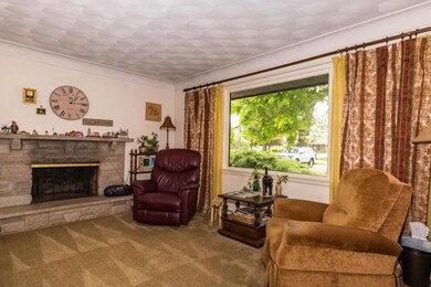5575 w n ave-2
