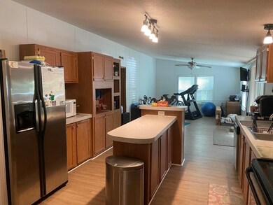 27 Leslie Cir, Crawfordville, FL 32327 - photo 6