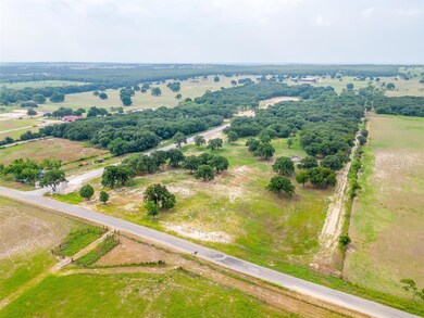 Lot 1 Sedona Creek Ct, Poolville, TX 76487 - photo 3