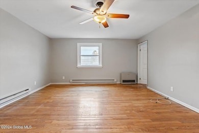 455 Maple Ave unit 3, Saratoga Springs, NY 12866 - photo 7