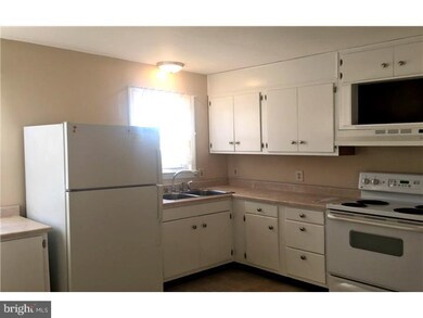 266 Main St, Trenton, NJ 08620 - photo 2