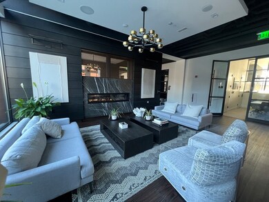 The Mark at DeNormandie Wharf unit 307, Boston, MA 02128 - photo 3