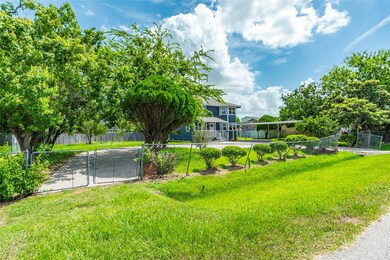 2123 County Road 873a, Alvin, TX 77511 - photo 3