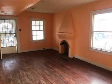 3015 Frankfort Ave, El Paso, TX 79930 - photo 3