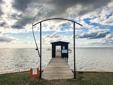 591 W Red Snapper Dr, Palacios, TX 77465 - photo 7