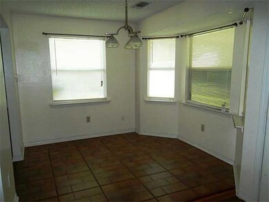 2110 Pelican St, Slidell, LA 70460 - photo 4