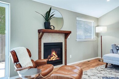 5268 Spring Leaf Ct N, Keizer, OR 97303 - photo 6