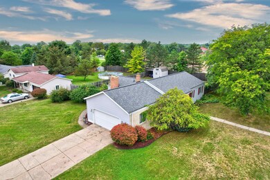 11950 Belsay Rd, Grand Blanc, MI 48439 - photo 5