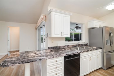 4817 61st Avenue Dr W unit 10B, Bradenton, FL 34210 - photo 7