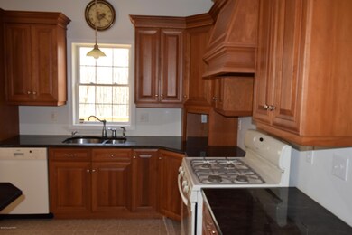 2204 S Rocky Mountain Dr, Effort, PA 18330 - photo 4