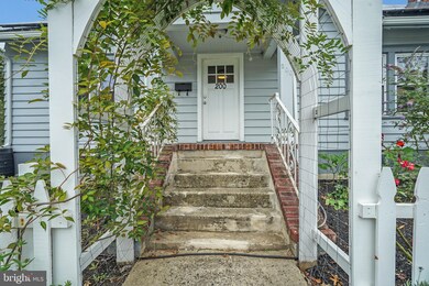 200 Maxwell Ave, Hightstown, NJ 08520 - photo 5