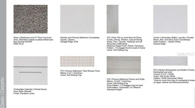 584 Moon Shell Cir, New Smyrna Beach, FL 32168 - photo 4