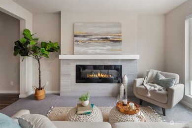 729 112th St SW unit D2, Everett, WA 98204 - photo 3