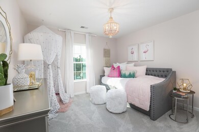 432 Water Orchid Way, Moncks Corner, SC 29461 - photo 3