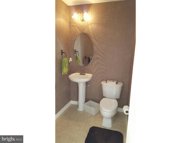 29 Players Ln, Pine Hill, NJ 08021 - photo 5