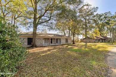 162 Jane Dr, Lucedale, MS 39452 - photo 5
