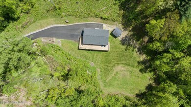 28 Bentley Dr, Troy, NY 12182 - photo 3