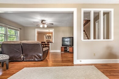 8 Emerson Rd, North Reading, MA 01864 - photo 3