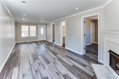 13215 Abernant Loop S, Vance, AL 35490 - photo 5