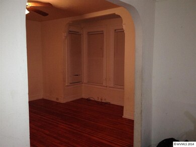 240 4th Ave SE, Albany, OR 97321 - photo 7