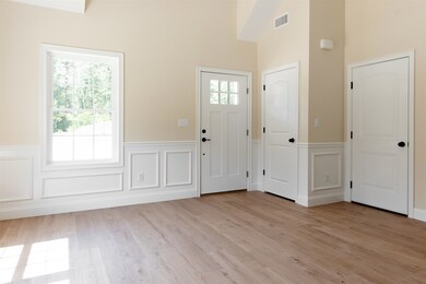 1 Cameron Ct unit 1, Hampstead, NH 03841 - photo 5