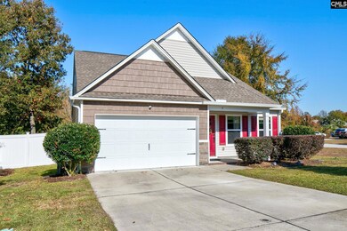 4 Lydford Ln, Camden, SC 29020 - photo 4