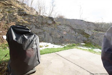 56 Argent Dr, Highland, NY 12528 - photo 3