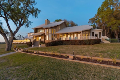 74-web-or-mls-Final-74