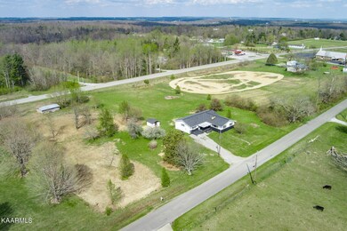 1598 Old Highway 70, Crossville, TN 38572 - photo 2