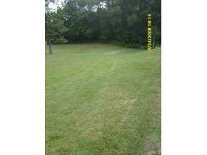 10635 N Delaware Rd, Batesville, IN 47006 - photo 7