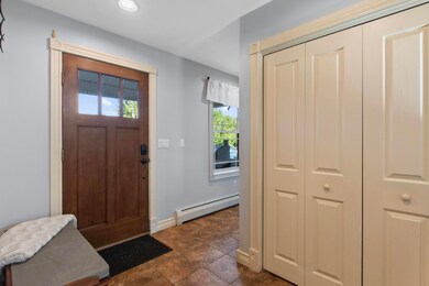 29 Fox Ridge Run, Sanford, ME 04073 - photo 4