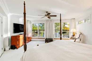 3412 Harbor Rd unit 3, Shelburne, VT 05482 - photo 7