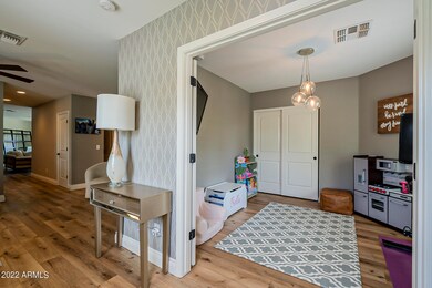 4208 E Roma Ave, Phoenix, AZ 85018 - photo 4