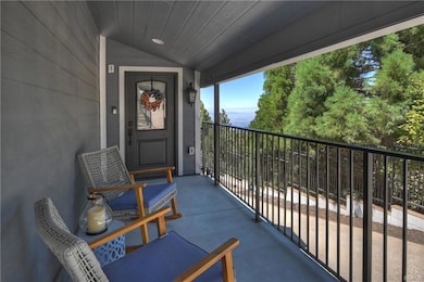 30461 Live Oak Dr, Running Springs, CA 92382 - photo 6