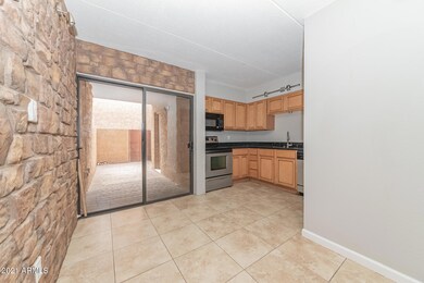7110 E Continental Dr Unit 1055-6