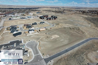 1786 Goodstein Dr, Casper, WY 82601 - photo 6