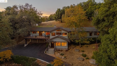 16010 Curtis Ct, Sonora, CA 95370 - photo 4