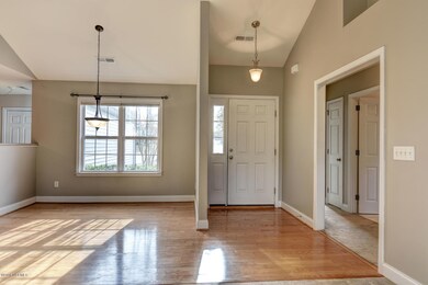 313 Passage Gate Way-large-004-1-DSC 373