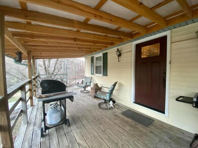 153084155_1477058899302305_6779135787205