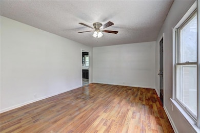 3266 Betty Place, Macon, GA 31217 - photo 6