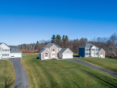 11 Rock Maple Ln, Westminster, MA 01473 - photo 2