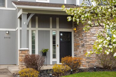 3448 SW Metolius (2 of 28)